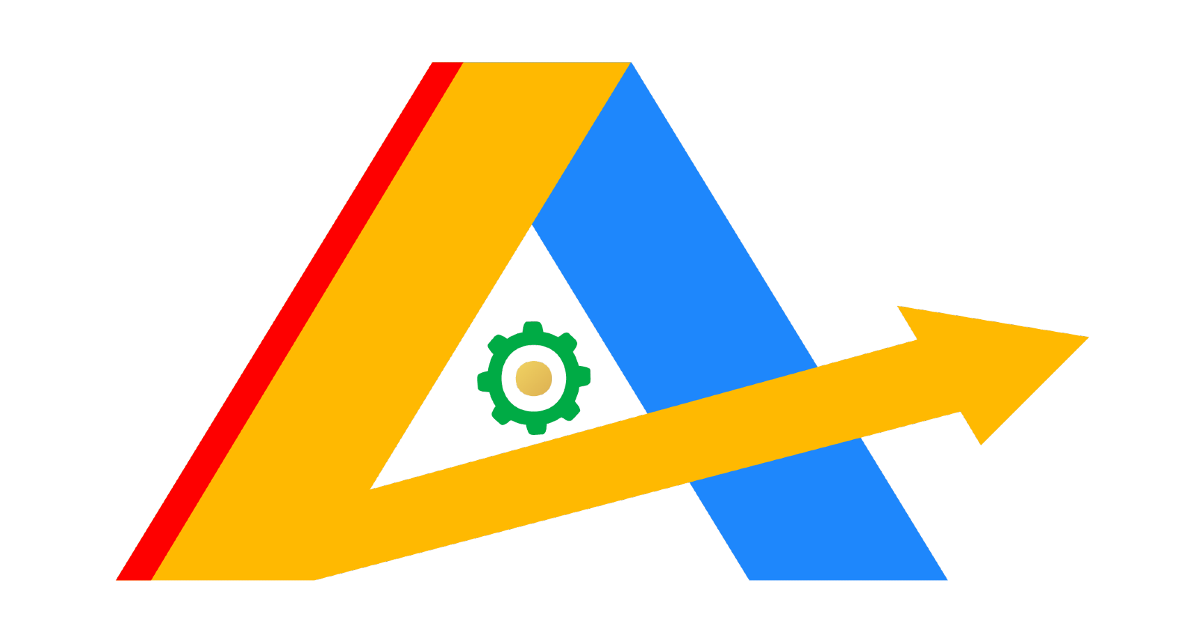 partner-event.pages.dev favicon